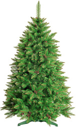 Christmas Tree Торонто 1.5 м