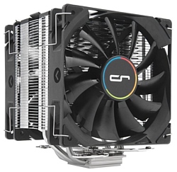 CRYORIG H7 Plus