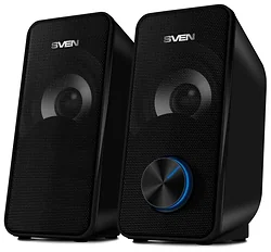 Компьютерная акустика SVEN 335