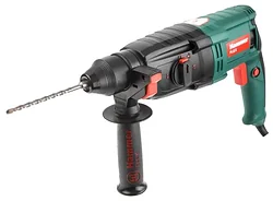 Перфоратор Hammer PRT 800 D