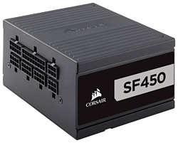 Corsair SF450 Platinum 450W