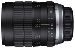 Laowa 60mm f/2.8 2X Ultra-Macro Minolta A