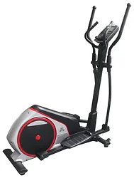 Эллиптический тренажер DFC E8732H