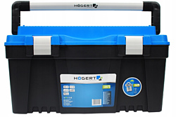 Hogert Technik HT7G065