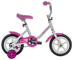 Велосипед Stern Bunny 12 (2019) Велосипед Stern Bunny 12 (2019)