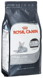 Royal Canin (1.5 кг) Oral Care