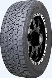 Mazzini Snowleopard LX SUV 265/65 R17 112T