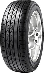 Imperial SNOWDRAGON 3 235/35 R19 91V