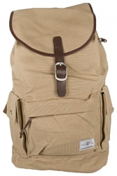 COVERNAT Rucksack 26 beg