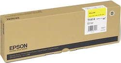 Картридж Epson C13T591400