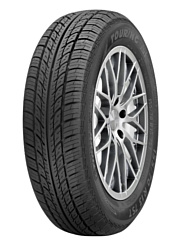 Tigar Touring 185/55 R14 80H