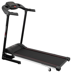 Беговая дорожка Carbon Fitness T550