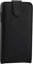 JFK Cegla A для Samsung Galaxy J3 J320F (черный)