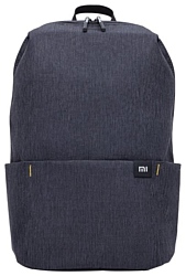 Рюкзак для ноутбука Xiaomi Casual Daypack 13.3