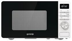 Gorenje MO20A3W