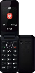Мобильный телефон Inoi 247B Мобильный телефон Inoi 247B
