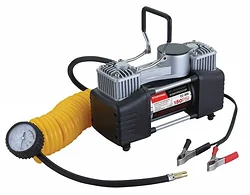 Автомобильный компрессор StarWind CC-300