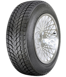 Landsail Winter Lander 155/80 R13 79T