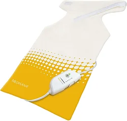 Электрогрелка Medisana HP 610