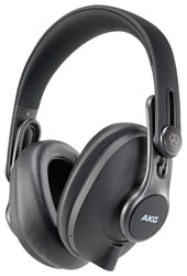 AKG K 371-BT