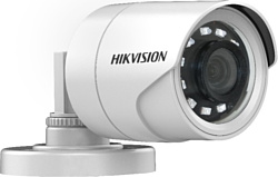 Hikvision DS-2CE16D3T-I3PF (3.6 мм)
