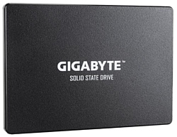 GIGABYTE GP-GSTFS31480GNTD