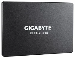 SSD GIGABYTE GP-GSTFS31480GNTD