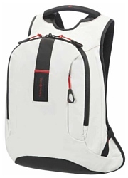 Samsonite Paradiver Light 16 (white)