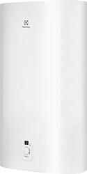 Водонагреватель Electrolux EWH 100 Maximus