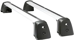 Поперечины Mercedes-Benz 177 890 05 00