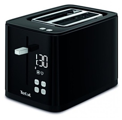 Tefal TT 640810