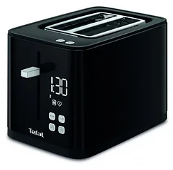 Тостер Tefal TT 640810