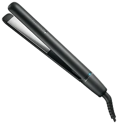 Выпрямитель Remington S3700 Выпрямитель Remington S3700