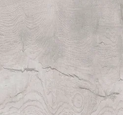 Kronostar Arto Synergy D7057 Дуб Тетис Белый