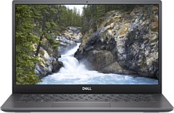 Dell Vostro 13 5391-8321