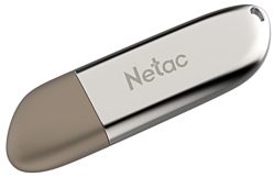Netac U352 USB 3.0 64GB