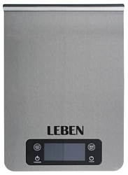 Leben 268-054