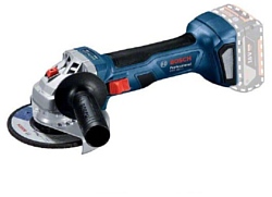 BOSCH GWS 180-Li (06019H9020)