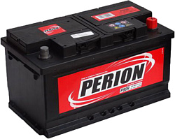 Perion P80R (80Ah)