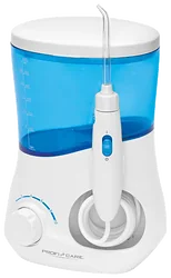 Ирригатор ProfiCare PC-MD 3005