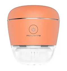 Многофункциональный прибор Rowenta LV4010F0