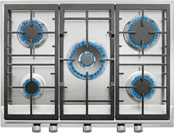 TEKA EX 70.1 5G AI AL DR CI