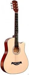 Акустическая гитара Fante FT-221-N Акустическая гитара Fante FT-221-N