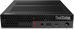 Lenovo ThinkStation P340 Tiny (30DF002BRU)