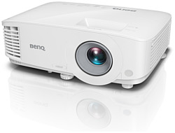 BenQ MW560