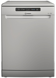 Indesit DFC 2B+16 S