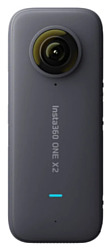 Insta360 One X2