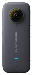 Экшн-камера Insta360 One X2