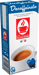 Bonini Decaffeinato 10 шт