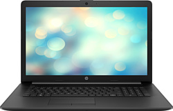 HP 17-by4011ur (2Y4G1EA)